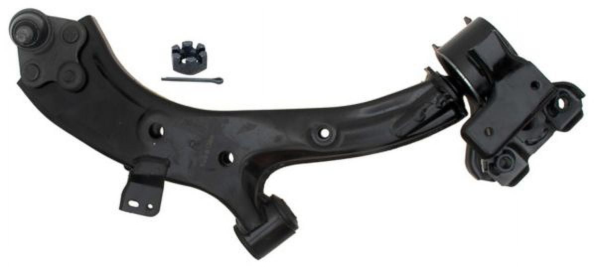 Front Passenger Side Lower Ball Joint