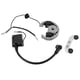 thumbnail image 1 of Kit de bobina de estator de encendido Jadeshay Apto para 50 SX L/C Pro Sr Jr Senior Junior 50, 1 of 9