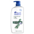 thumbnail image 2 of Head and Shoulders Dandruff Shampoo, Itchy Scalp Care, 28.2 oz, 2 of 11