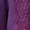 Purple, variant on Girl's Belly Dance Pants Cotton Sequin Bloomers Pants for Kids Dance Performance Yellow 11-12 Years