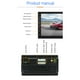 thumbnail image 5 of 7 pulgadas HD Car Mp5 Player Car Android GPS Sunnimix Reproductor MP5, 5 of 8