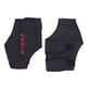 thumbnail image 2 of 1 par de tobilleras ajustables con autocalentamiento y correas de compresión para aliviar el dolor YUNYI BRAND  Deportes, 2 of 8