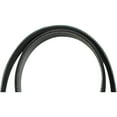 thumbnail image 4 of New Belt Replacement for Tractors, 57 5/8" ; 3019-4203, 4 of 5