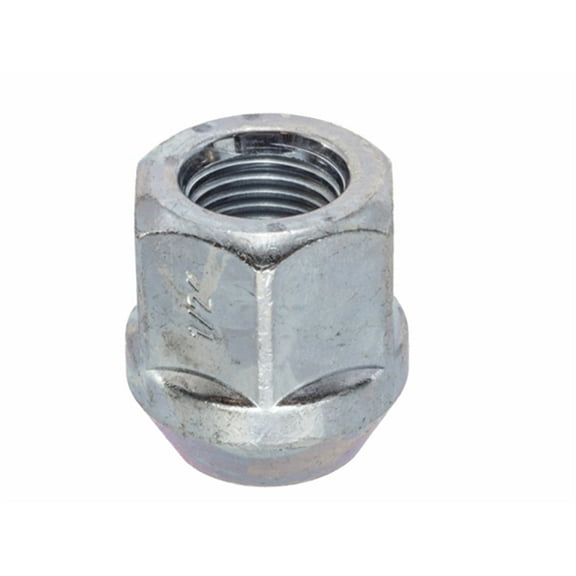 Power Train WHEEL NUT