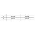 thumbnail image 4 of Bustier Tops for Women Pu Leather Lace Up Deep V Neck Backless Halter Crop Top Rave Outfits, 4 of 5