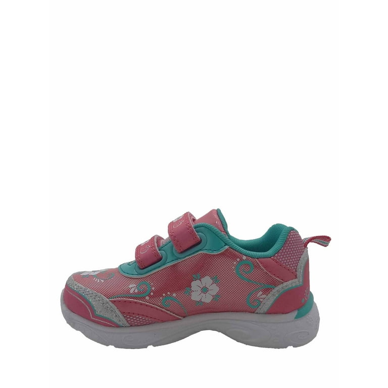 Elena of avalor sneakers online