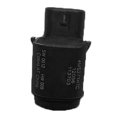 thumbnail image 4 of 2X Nuevo 95720-3U100 Sensor de estacionamiento Parachoques Asistencia de marcha atrás 95720 3U100 4MS271H7A 4MS271H7C para, 4 of 5