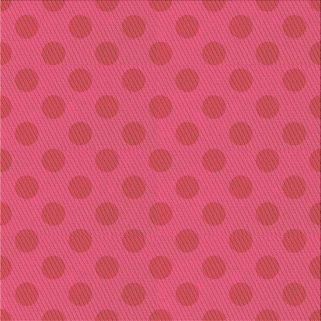Ahgly Tapis d'Intérieur Lavable en Machine Carré Transitionnel Rouge Framboise, 8 Pieds Carré