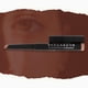 thumbnail image 4 of Sombra de ojos All In One Twist Up - 368 Copper de Evagarden para mujer - Sombra de ojos de 0,03 oz, 4 of 7
