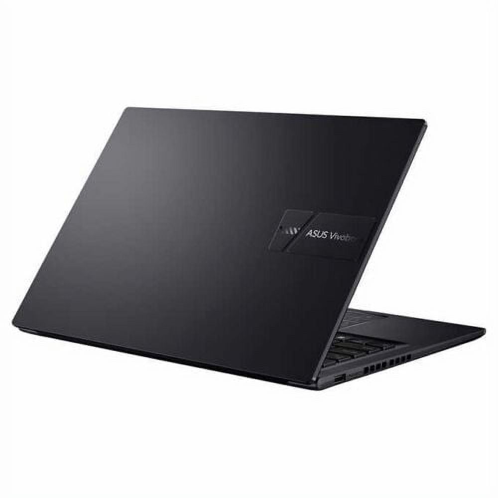 ASUS Vivobook Laptop 2023 New 17.3inch FHD IPS AMD Ryzen 7730U 8-Core AMD  Radeon Graphics 16GB DDR4 1TB SSD Backlit Keyboard Fingerprint R 