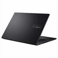 thumbnail image 4 of ASUS Vivobook 14" Laptop, AMD Ryzen 7 7730U, 16GB RAM, 1TB, 4 of 4