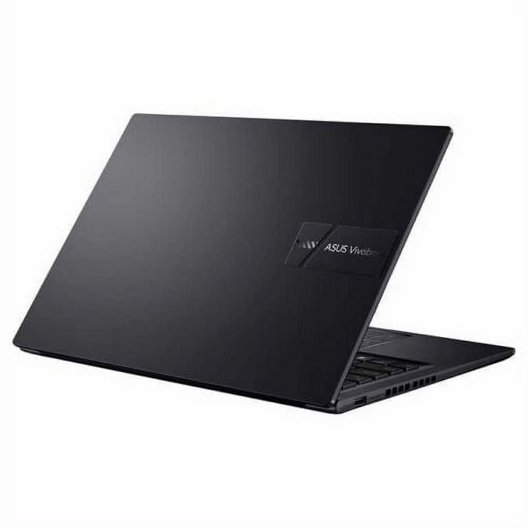 ASUS 14