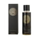 thumbnail image 1 of Perfumes para hombre El aerosol duradero del perfume del tocador del agua rocía el encanto de los añadidos del aerosol del perfume para fechar el perfume 250ml de las mujeres, 1 of 8