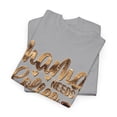 thumbnail image 3 of Mama Needs Coffee, One Loved Mama Shirt, Mother's Day Shirt ID-0408-4GMF, 3 of 8