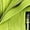 Green, variant on Miluxas New 0utdoor Jacket Men Women Three-in-One Two-Piece Detachable Windproof Waterproof Mountaineering Suit Yellow