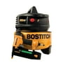 Bostitch CPACK1850BN-R 2 in. Brad Nailer and 2 HP Oil-Free Air Compressor Combo Kit (Refurbished)