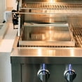 thumbnail image 5 of Summerset 14.5 x 18 Inch Griddle Plate - SSGP-18, 5 of 5