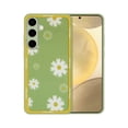 thumbnail image 1 of Funda de Vidrio Templado Glass Fashion para Samsung S24 Plus, 1 of 5