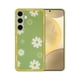 thumbnail image 1 of Funda de Vidrio Templado Glass Fashion para Samsung S24 Plus, 1 of 5