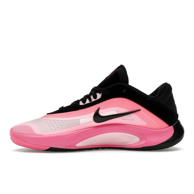 A'One \"Leo Lights\" EP NIKE エイジャ ウィルソン FZ8606_001_0?w=600&q=60