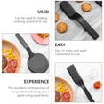 thumbnail image 2 of 3 Pcs Spatule de Cuisson en Nylon Antiadhésive Spatule à Muffins Outil de Cuisson de Biscuits, 2 of 8