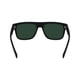 thumbnail image 5 of Lentes de Sol Lacoste Hombre L6001S Negro Mate negro, 5 of 8