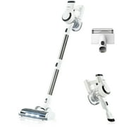 Tineco C1 Cordless Stick Vacuum - Custom Series, Gray with Mini Power Brush