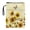 Sunflowers, variant on HELLHERO 1 pc Books Sleeve with Washable Book Storage Bag Book Organzoer Holder with Handle for Women Storage & Portability