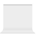 thumbnail image 4 of Background for Photography, High Density Polyester Cotton Photo Backdrop Curtain Screen, Washable Foldable  Backdrop for Photoshoot Portraits Party Video Studio, 4 of 7