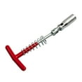 thumbnail image 6 of 16Mm(22Cm) 16/21Mm Automotive Plug T-Wrench Removal Installation Tool Socket, 6 of 8
