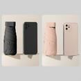 thumbnail image 5 of Travel Portable Super Light Sixfold Anti-UV Mini Umbrella, 5 of 5