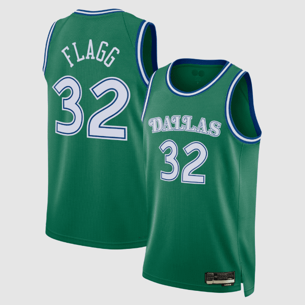 Maillot De Rugby Irlande Lansdowne – Vert Homme Taille M, Neuf Avec étiquettes