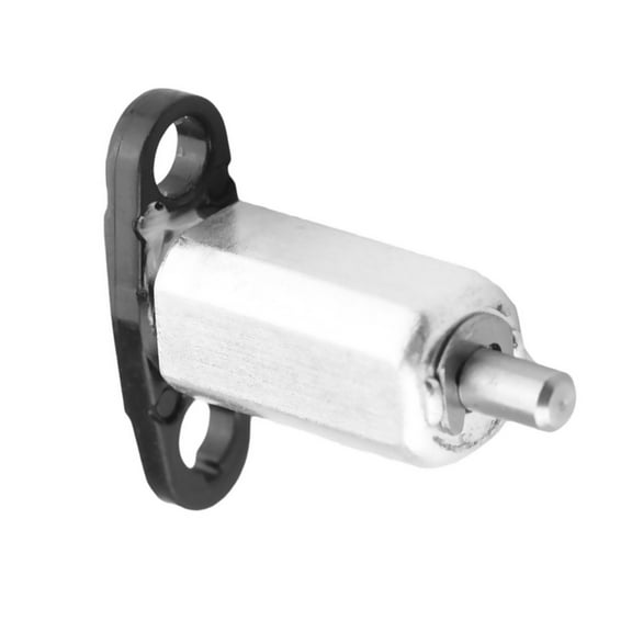 Replacement Front Arm Shaft for DJI Mavic Air 2S Shaft Solves Non-Working Issues