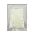 thumbnail image 2 of Aquarium Rocks,Glow Rocks For Landscaping,1 Pack Glowing Rocks Luminous Glow Stones Glow In The Dark Rocks For Fish Tank Aquarium Lawn Patio Garden Outdoor Decor And Diy Ideas (A), 2 of 3