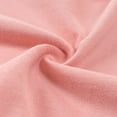 thumbnail image 4 of THEE BRON Toddler Girls Spring Summer Short Sleeve Tank Top Play Casual Dresses, 2-Pack, 4 of 6