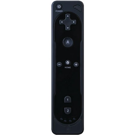 UPC 847163000054