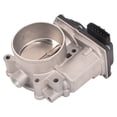 thumbnail image 6 of EGOESWELL 30651134 Enhanced Throttle Body Assembly for Smooth Acceleration and Engine Efficiency, 6 of 6