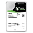 thumbnail image 2 of DISCO DURO INTERNO Seagate EXOS ENTERPRISE X18 18TB 3.5 SATA de 6 Gb/s ST18000NM000J, 2 of 3