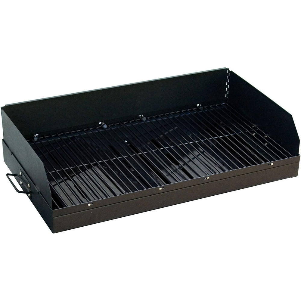 Blackstone 28" Griddle Cooking Station Grill Box Accessory Walmart
