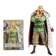 thumbnail image 3 of Bandai Banpresto Original One Piece Dxf Wano Country Edward Newgate Gore D Roger Oden Anime Figures Toys Gift Model, 3 of 5