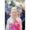 thumbnail image 2 of Nicole Kidman At The Cannes Film Festival, 52003, By Thierry Carpico. Celebrity (16 x 20), 2 of 2