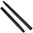 thumbnail image 1 of BESTYASH 2Ud Brocha Para Doble Punta Con Material Premium Para Maquillaje, 1 of 8
