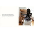 thumbnail image 4 of Weaving : Contemporary Makers on the Loom (Hardcover), 4 of 12