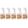 Copper Fungicide, 32-oz.