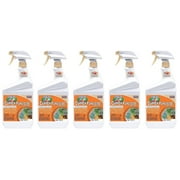 Copper Fungicide, 32-oz.
