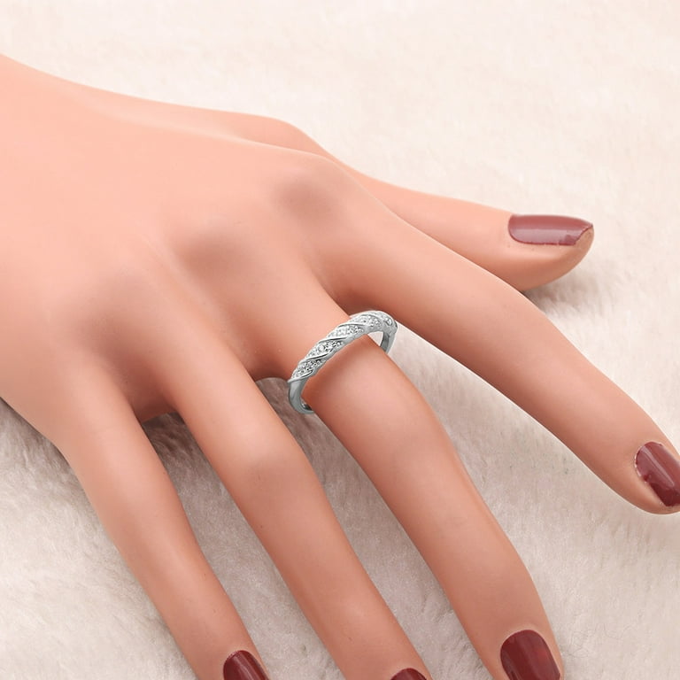 Size 13 womens rings cheap cheap