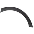thumbnail image 2 of Front Wheel Arch Cover Trim Protective Cover for  V363 MK8 2014 - 2025 ABS Replacement Stylish Sporty Look, 2 of 7