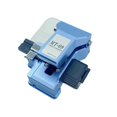 thumbnail image 1 of Fiber Cleaver MT-09 Cable Cutting Knife FTTH Fiber Optic Tools High Precision Fiber Cleavers With 24 Surface Blade ,High Precision Cleaves, 1 of 8
