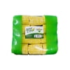Fresh Mini Corn on a Cob, 12 Count