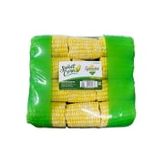 Fresh Mini Corn on a Cob, 12 Count